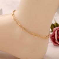 uploads/erp/collection/images/Fashion Jewelry/zuowen/XU0504056/img_b/XU0504056_img_b_2